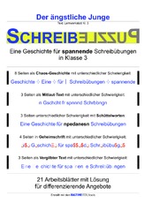 Der aengstliche Junge.pdf